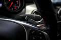 Mercedes-Benz GLA 220 d - thumbnail 29