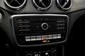 Mercedes-Benz GLA 220 d - thumbnail 37