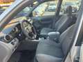 Toyota RAV 4 RAV4 5p 2.0 d-4d 16v Grigio - thumbnail 11