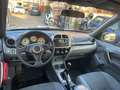 Toyota RAV 4 RAV4 5p 2.0 d-4d 16v Grigio - thumbnail 10