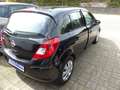 Opel Corsa D Active Zwart - thumbnail 6