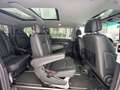 Mercedes-Benz Viano 3.0 CDI Ambiente lang / PANO /STANDHEIZUNG Noir - thumbnail 9