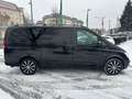 Mercedes-Benz Viano 3.0 CDI Ambiente lang / PANO /STANDHEIZUNG Noir - thumbnail 6
