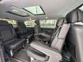 Mercedes-Benz Viano 3.0 CDI Ambiente lang / PANO /STANDHEIZUNG Noir - thumbnail 5