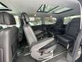 Mercedes-Benz Viano 3.0 CDI Ambiente lang / PANO /STANDHEIZUNG Noir - thumbnail 2