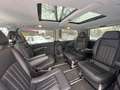 Mercedes-Benz Viano 3.0 CDI Ambiente lang / PANO /STANDHEIZUNG Noir - thumbnail 16
