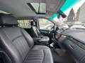 Mercedes-Benz Viano 3.0 CDI Ambiente lang / PANO /STANDHEIZUNG Noir - thumbnail 3