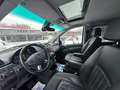 Mercedes-Benz Viano 3.0 CDI Ambiente lang / PANO /STANDHEIZUNG Noir - thumbnail 11