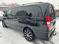 Mercedes-Benz Viano 3.0 CDI Ambiente lang / PANO /STANDHEIZUNG Noir - thumbnail 17