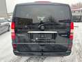 Mercedes-Benz Viano 3.0 CDI Ambiente lang / PANO /STANDHEIZUNG Noir - thumbnail 12