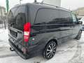 Mercedes-Benz Viano 3.0 CDI Ambiente lang / PANO /STANDHEIZUNG Noir - thumbnail 13