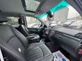 Mercedes-Benz Viano 3.0 CDI Ambiente lang / PANO /STANDHEIZUNG Noir - thumbnail 7