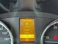 Mercedes-Benz Viano 3.0 CDI Ambiente lang / PANO /STANDHEIZUNG Noir - thumbnail 19