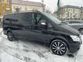 Mercedes-Benz Viano 3.0 CDI Ambiente lang / PANO /STANDHEIZUNG Noir - thumbnail 15