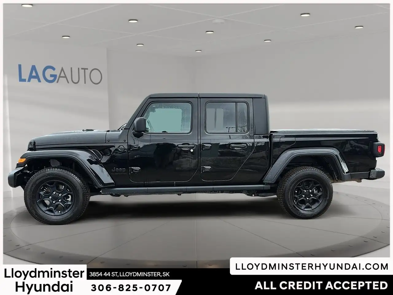 Jeep Gladiator снимка Jeep Gladiator