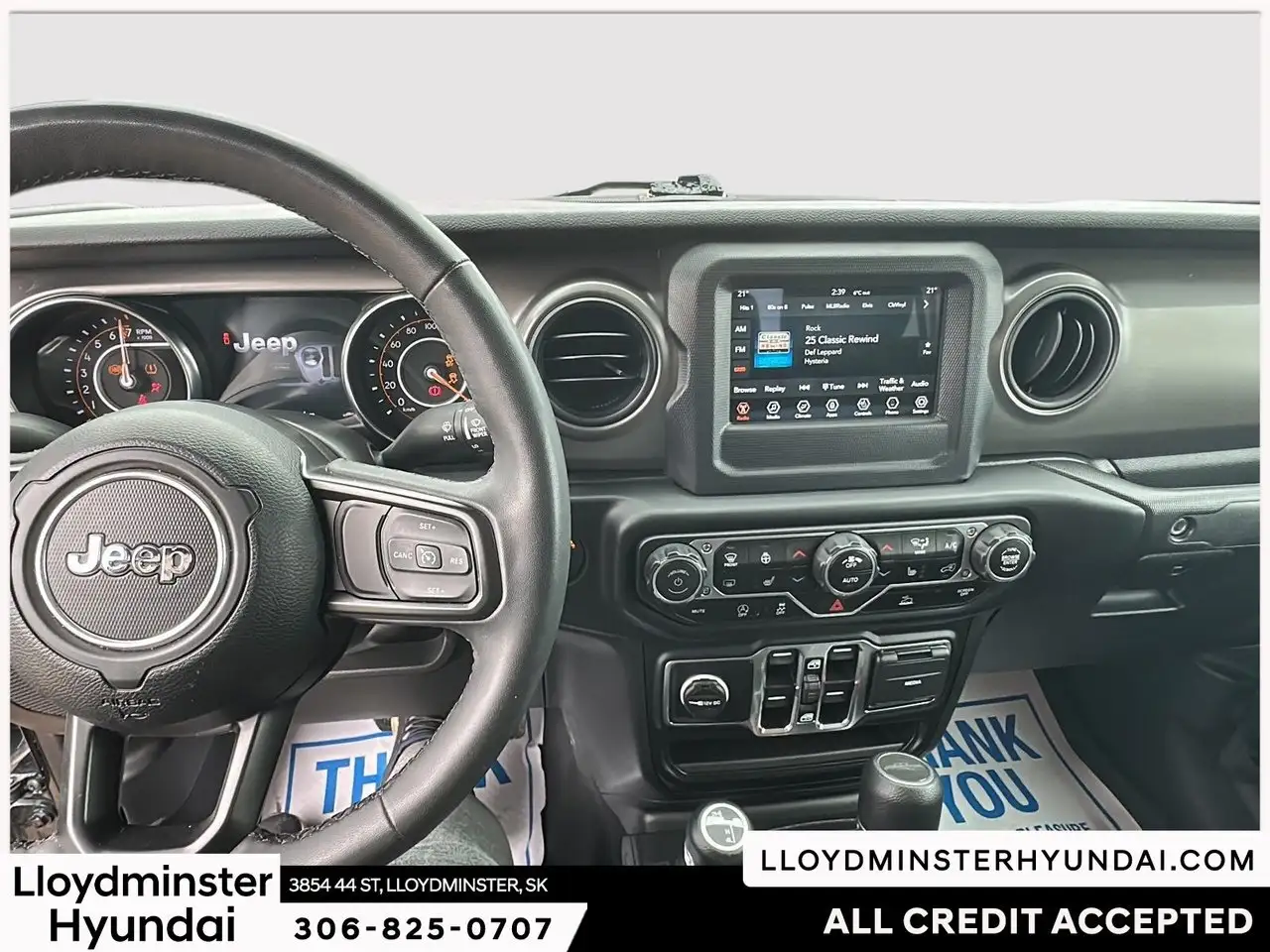 Jeep Gladiator снимка Jeep Gladiator