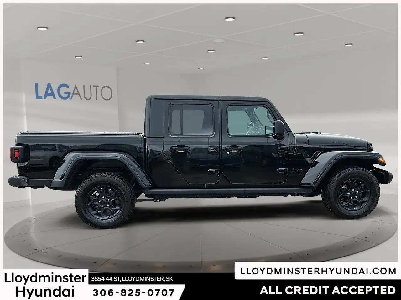Jeep Gladiator снимка Jeep Gladiator