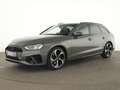 Audi A4 competition edition  ACC|LED|Kamera|Navi Plus Grau - thumbnail 2
