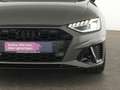 Audi A4 competition edition  ACC|LED|Kamera|Navi Plus Grau - thumbnail 12
