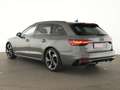 Audi A4 competition edition  ACC|LED|Kamera|Navi Plus Grau - thumbnail 8