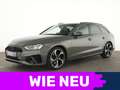 Audi A4 competition edition  ACC|LED|Kamera|Navi Plus Grau - thumbnail 1