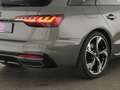 Audi A4 competition edition  ACC|LED|Kamera|Navi Plus Grau - thumbnail 14