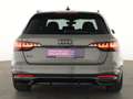 Audi A4 competition edition  ACC|LED|Kamera|Navi Plus Grau - thumbnail 7