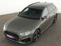 Audi A4 competition edition  ACC|LED|Kamera|Navi Plus Grau - thumbnail 10