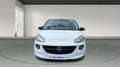 Opel Adam 1.4 XEL GLAM 87 3P Blanco - thumbnail 4