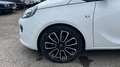 Opel Adam 1.4 XEL GLAM 87 3P Blanco - thumbnail 10