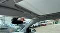 Opel Adam 1.4 XEL GLAM 87 3P Blanco - thumbnail 20