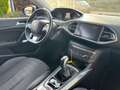 Peugeot 308 308 5p 1.2 puretech t Allure s Argento - thumbnail 9