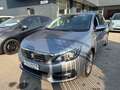 Peugeot 308 308 5p 1.2 puretech t Allure s Argento - thumbnail 4
