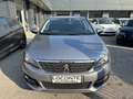 Peugeot 308 308 5p 1.2 puretech t Allure s Argento - thumbnail 3