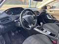 Peugeot 308 308 5p 1.2 puretech t Allure s Argento - thumbnail 8
