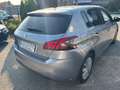 Peugeot 308 308 5p 1.2 puretech t Allure s Argento - thumbnail 7