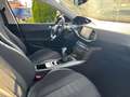Peugeot 308 308 5p 1.2 puretech t Allure s Argento - thumbnail 12