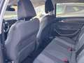 Peugeot 308 308 5p 1.2 puretech t Allure s Argento - thumbnail 16