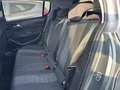Peugeot 308 308 5p 1.2 puretech t Allure s Argento - thumbnail 17