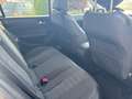 Peugeot 308 308 5p 1.2 puretech t Allure s Argento - thumbnail 18