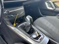 Peugeot 308 308 5p 1.2 puretech t Allure s Argento - thumbnail 15