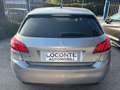 Peugeot 308 308 5p 1.2 puretech t Allure s Argento - thumbnail 6