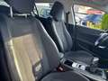 Peugeot 308 308 5p 1.2 puretech t Allure s Argento - thumbnail 11