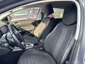 Peugeot 308 308 5p 1.2 puretech t Allure s Argento - thumbnail 10