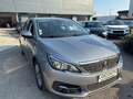Peugeot 308 308 5p 1.2 puretech t Allure s Argento - thumbnail 1