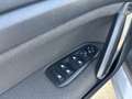 Peugeot 308 308 5p 1.2 puretech t Allure s Argento - thumbnail 14