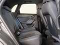 Audi Q3 35 TDI Black line S tronic 110kW Szary - thumbnail 7