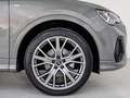 Audi Q3 35 TDI Black line S tronic 110kW Szary - thumbnail 19