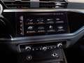 Audi Q3 35 TDI Black line S tronic 110kW Szary - thumbnail 10