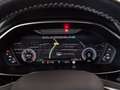 Audi Q3 35 TDI Black line S tronic 110kW Szary - thumbnail 14